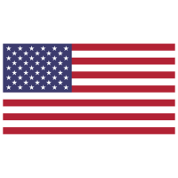 US-United-States-Flag-icon
